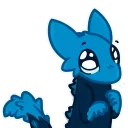 crystkawag crystkawag