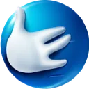 1bluefacepalm
