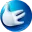 1bluefacepalm