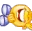 j_rolling