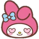 mymelodyhearts