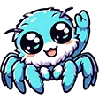 spiderwave