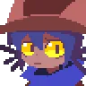 niko_what2 niko_what2