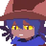 niko_upset_meow