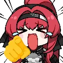 Vera_Point_Laugh