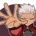 archer_ubw