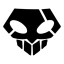 shinigami custom emote | Invictus