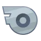 :nitro_silver:
