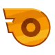 :nitro_gold: