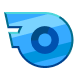 nitro_platinum