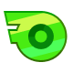 nitro_emerald