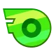 :nitro_emerald: