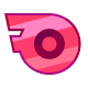 nitro_ruby