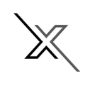 :xecura: