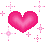 heart_pink