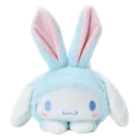 cinnafurry
