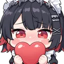 EllenHeart