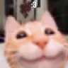3_