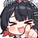 EllenLaugh