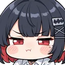EllenPout