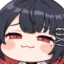 EllenSmug