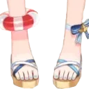 sabaFeet sabaFeet
