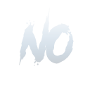 whitenotore