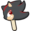 ShadowPopsicle