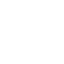 iced_white_heart