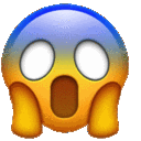 iced_aoleu