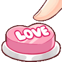 zp_love