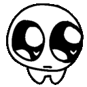 tbh_stareshake