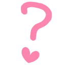 pinkquestionmark_nf2u