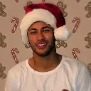 emoji_22