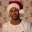 emoji_22