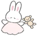 00_bunnycredashley