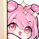zzAsterPeek