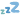 b_