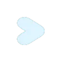 arrowright