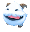 sillylick