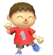 villager_dance