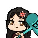 rena