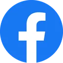 6537_Facebook