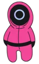 circlegaurd