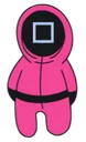 squaregaurd