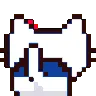 hellokittyshake