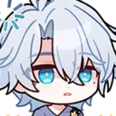 PhainonLoading1 PhainonLoading1