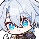 PhainonHuh1 PhainonHuh1