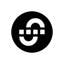Union_logo