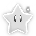 whitestar